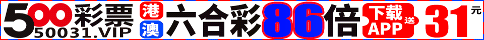227aa99c9143cccd6c869601f6b3b81e.gif