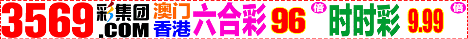 6eb0d9e5a7929cab13e15fb467e97a63.gif