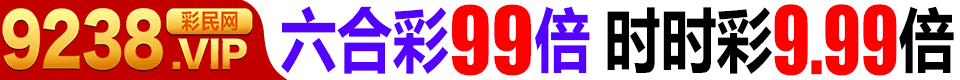 a0e56a77b91fdcda9008ae5f62d8fae7.gif