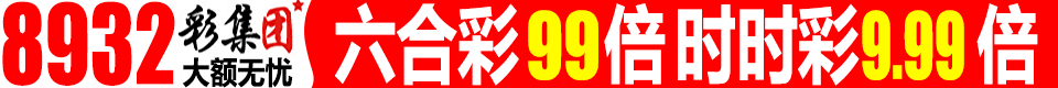 f5e53ffe732e827354a6e6b7225e9c71.gif